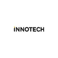 Innotech Digital & Display Ltd image 1